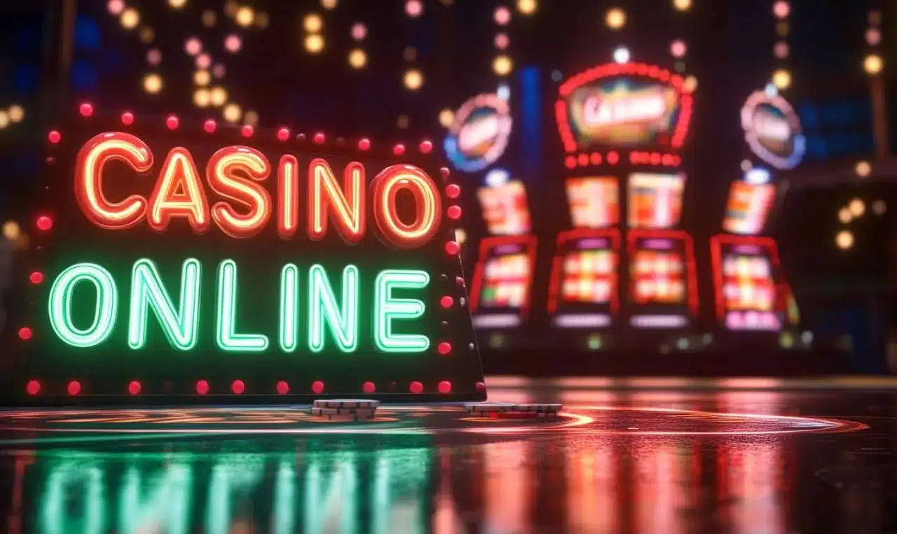 Satsportonline India's 's Games - Slots, Casino Satsportonline Mobile Gaming